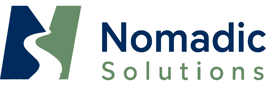Nomadic Solutions