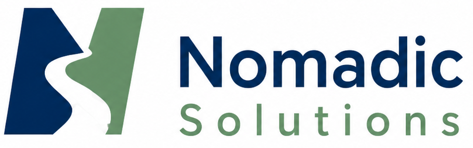 Nomadic Solutions